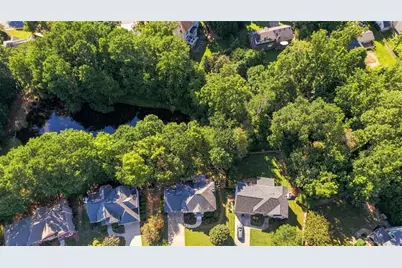 1455 Richards Circle, Alpharetta, GA 30009 - Photo 59