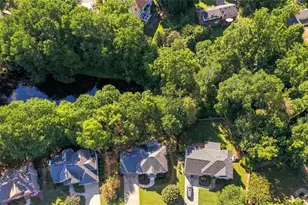 1455 Richards Cir, Alpharetta, GA 30009 - Photo 59