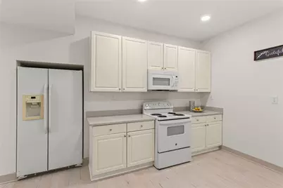1455 Richards Circle, Alpharetta, GA 30009 - Photo 45