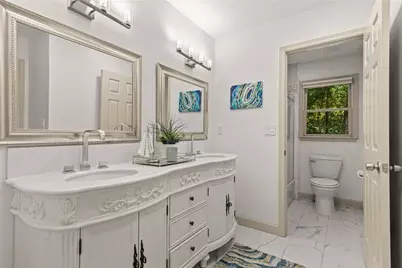 1455 Richards Circle, Alpharetta, GA 30009 - Photo 33