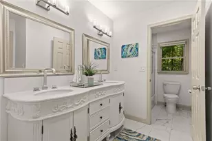 1455 Richards Cir, Alpharetta, GA 30009 - Photo 33