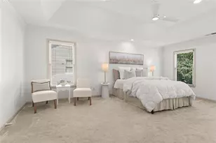 1455 Richards Cir, Alpharetta, GA 30009 - Photo 25