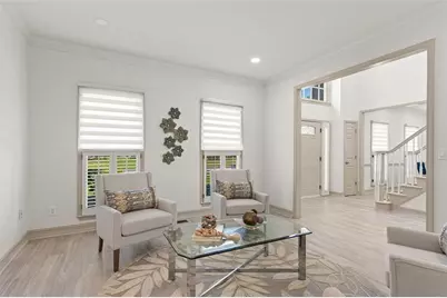 1455 Richards Circle, Alpharetta, GA 30009 - Photo 15