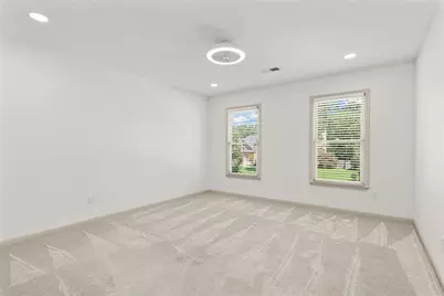 1455 Richards Circle, Alpharetta, GA 30009 - Photo 37