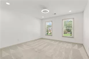 1455 Richards Cir, Alpharetta, GA 30009 - Photo 37