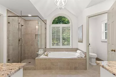 1455 Richards Circle, Alpharetta, GA 30009 - Photo 27