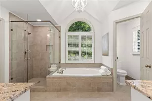 1455 Richards Cir, Alpharetta, GA 30009 - Photo 27
