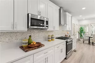 1455 Richards Cir, Alpharetta, GA 30009 - Photo 15