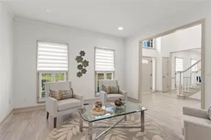 1455 Richards Cir, Alpharetta, GA 30009 - Photo 17