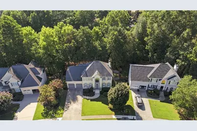 1455 Richards Circle, Alpharetta, GA 30009 - Photo 57