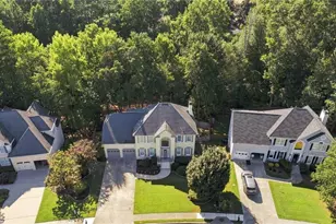 1455 Richards Cir, Alpharetta, GA 30009 - Photo 57