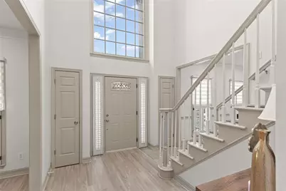1455 Richards Circle, Alpharetta, GA 30009 - Photo 5
