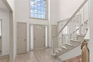1455 Richards Cir, Alpharetta, GA 30009 - Photo 5