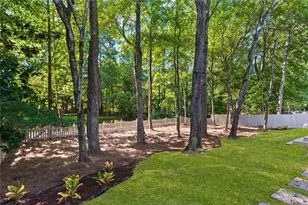 1455 Richards Cir, Alpharetta, GA 30009 - Photo 55