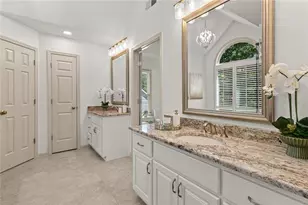 1455 Richards Cir, Alpharetta, GA 30009 - Photo 29