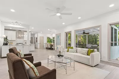 1455 Richards Circle, Alpharetta, GA 30009 - Photo 19