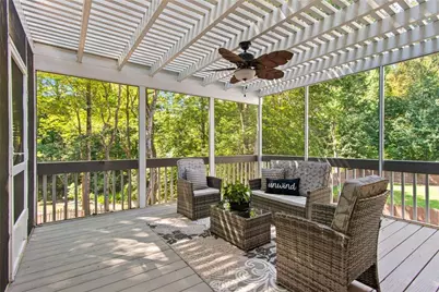 1455 Richards Circle, Alpharetta, GA 30009 - Photo 51