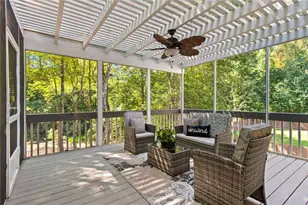 1455 Richards Cir, Alpharetta, GA 30009 - Photo 51