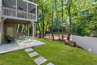 1455 Richards Circle, Alpharetta, GA 30009 - Photo 53