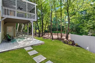 1455 Richards Cir, Alpharetta, GA 30009 - Photo 53