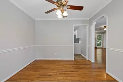 81 Shefield Place, Douglasville, GA 30134 - Photo 19