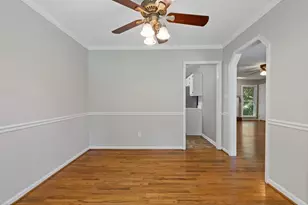 81 Shefield Pl, Douglasville, GA 30134 - Photo 19
