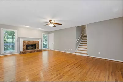 81 Shefield Place, Douglasville, GA 30134 - Photo 7