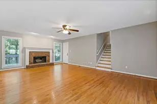 81 Shefield Pl, Douglasville, GA 30134 - Photo 7