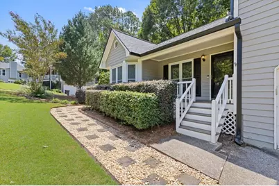81 Shefield Place, Douglasville, GA 30134 - Photo 3