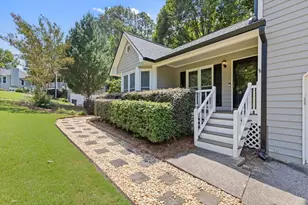 81 Shefield Pl, Douglasville, GA 30134 - Photo 3