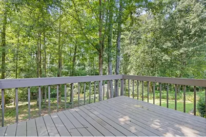 81 Shefield Place, Douglasville, GA 30134 - Photo 29