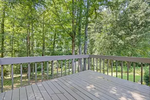 81 Shefield Pl, Douglasville, GA 30134 - Photo 29