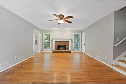 81 Shefield Place, Douglasville, GA 30134 - Photo 9