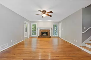 81 Shefield Pl, Douglasville, GA 30134 - Photo 9