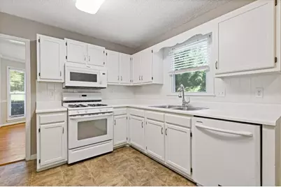 81 Shefield Place, Douglasville, GA 30134 - Photo 13