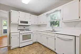 81 Shefield Pl, Douglasville, GA 30134 - Photo 13