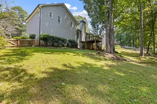81 Shefield Pl, Douglasville, GA 30134 - Photo 33