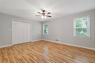 81 Shefield Pl, Douglasville, GA 30134 - Photo 23