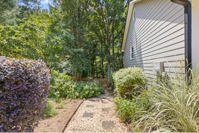 81 Shefield Place, Douglasville, GA 30134 - Photo 31