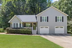 81 Shefield Pl, Douglasville, GA 30134 - Photo 1