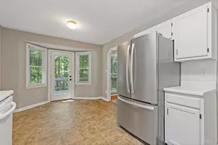 81 Shefield Pl, Douglasville, GA 30134 - Photo 15