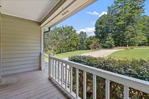 81 Shefield Pl, Douglasville, GA 30134 - Photo 5