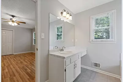 81 Shefield Place, Douglasville, GA 30134 - Photo 27
