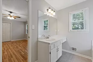 81 Shefield Pl, Douglasville, GA 30134 - Photo 27