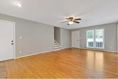 81 Shefield Place, Douglasville, GA 30134 - Photo 11