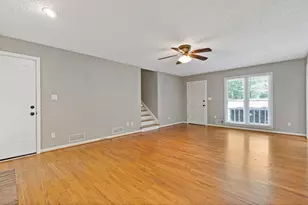 81 Shefield Pl, Douglasville, GA 30134 - Photo 11