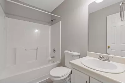 81 Shefield Place, Douglasville, GA 30134 - Photo 21