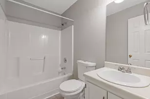 81 Shefield Pl, Douglasville, GA 30134 - Photo 21
