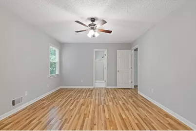 81 Shefield Place, Douglasville, GA 30134 - Photo 25