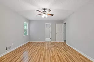81 Shefield Pl, Douglasville, GA 30134 - Photo 25